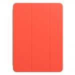 Θήκη για Laptop Apple MJMF3ZM/A            Πορτοκαλί Ipad Pro 11"