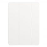 Κάλυμμα Tablet Apple MJMA3ZM/A            Λευκό Ipad Pro 11"
