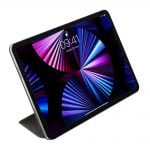 Θήκη για Laptop Apple MJM93ZM/A            Μαύρο Ipad Pro 11"