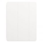 Κάλυμμα Tablet Apple MJMH3ZM/A Ipad Pro Λευκό 12.9"