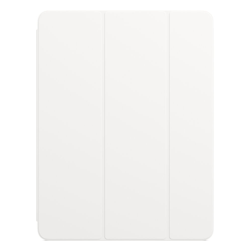 Κάλυμμα Tablet Apple MJMH3ZM/A Ipad Pro Λευκό 12.9"
