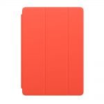 Κάλυμμα Tablet Apple MJM83ZM/A Πορτοκαλί Ipad Pro 10.5"