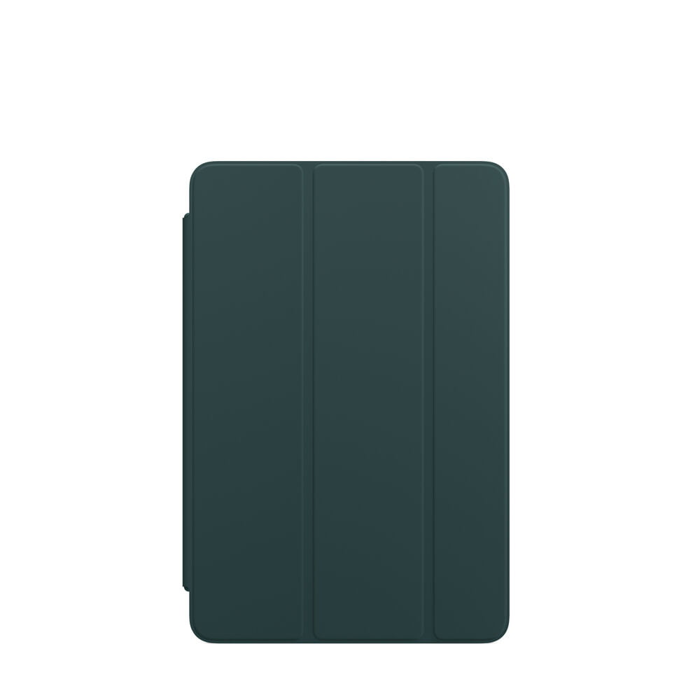 Κάλυμμα Tablet Apple MJM43ZM/A Μαύρο iPad Mini 7.9"