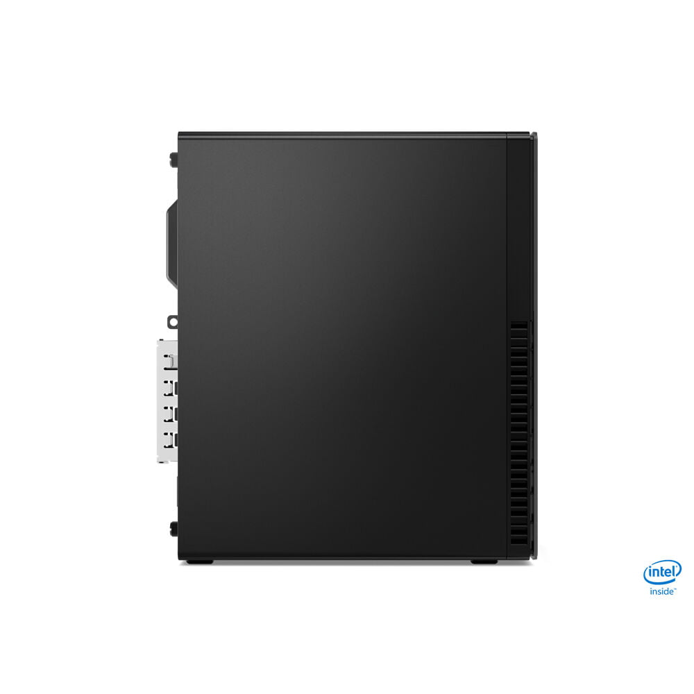 PC Γραφείου Lenovo M70 SFF CI7-10700 8GB 256GB SSD