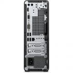 PC Γραφείου HP 290 G3 SFF I5-10500 8GB 256GB SSD
