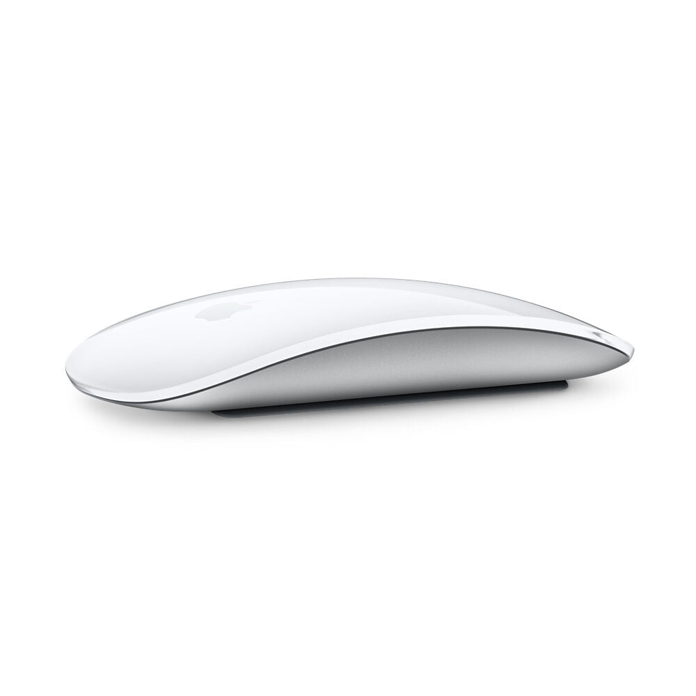 Ποντίκι Apple MK2E3ZM/A            Λευκό