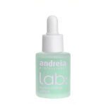 Θεραπεία για τα Πετσάκια Lab Andreia Hydro Cuticle Drops (10