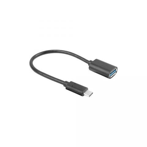 Καλώδιο Micro USB Lanberg