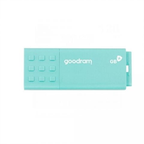 Στικάκι USB GoodRam UME3 16 GB