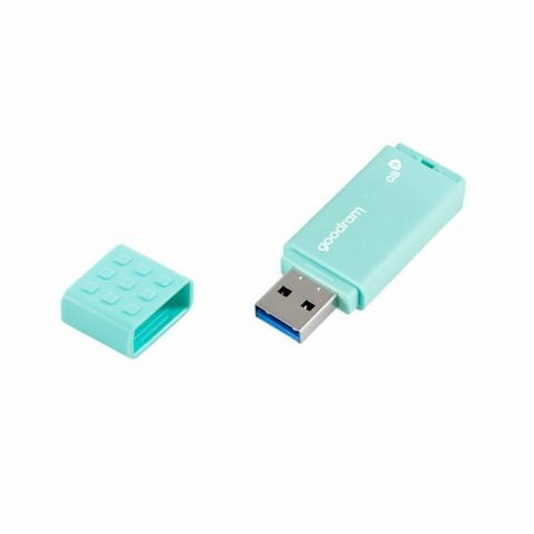 Στικάκι USB GoodRam UME3 32 GB