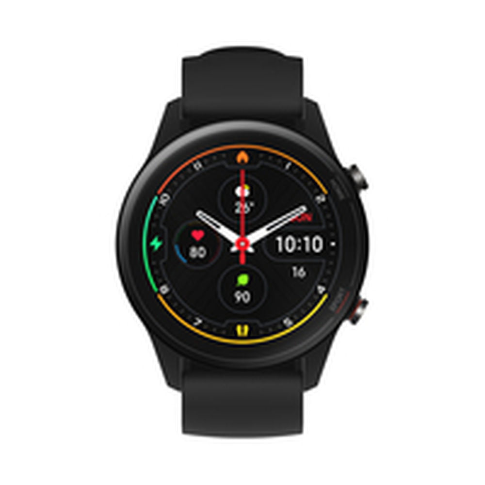 Smartwatch Xiaomi Mi Watch 1