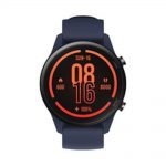Smartwatch Xiaomi BHR4583GL 1