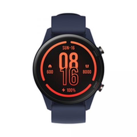 Smartwatch Xiaomi BHR4583GL 1