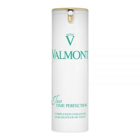 Αντιγηραντική Κρέμα Restoring Perfection Valmont (30 ml)