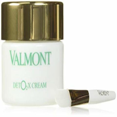 Κρέμα Προσώπου Valmont Deto2x (45 ml)