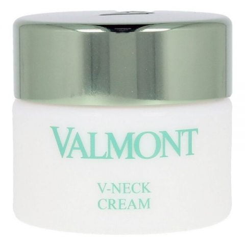 Κρεμ V-Neck Valmont (50 ml)