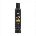 Spray για τα Μαλλιά Dikson Muster Sc Move Me 27 Shine Effect (300 ml)