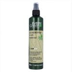 Spray για τα Μαλλιά Dikson Muster Everygreen Eco Medium Χωρίς Aέριο (300 ml)