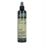 Spray για τα Μαλλιά Dikson Muster Everygreen Eco Strong Χωρίς Aέριο (300 ml)