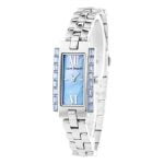 Γυναικεία Ρολόγια Laura Biagiotti LB0018L-03Z (19 mm)