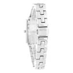 Γυναικεία Ρολόγια Laura Biagiotti LB0018L-03Z (19 mm)