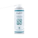 Καθαριστικό Cooling Spray Ewent EW5616 200 ml