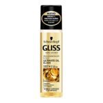 Conditioner Gliss Ultimate Oil Elixir Schwarzkopf (200 ml)