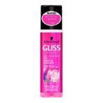 Conditioner Gliss Long & Sublime Schwarzkopf (200 ml)