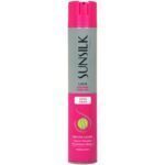 Εξαιρετικά Ισχυρή Λάκκα Στερέωσης Flexi-Fix Sunsilk (400 ml)