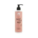 Μάσκα Mαλλιών Special Curls Valquer (300 ml)