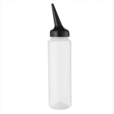 Δοσομετρητής Eurostil ORI01956 Μπουκάλι (250 ml)