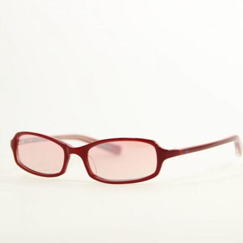 Γυναικεία Γυαλιά Ηλίου Adolfo Dominguez UA-15005-574 (Ø 45 mm)