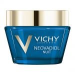 Κρέμα Νύχτας Neovadiol Nuit Vichy (50 ml)