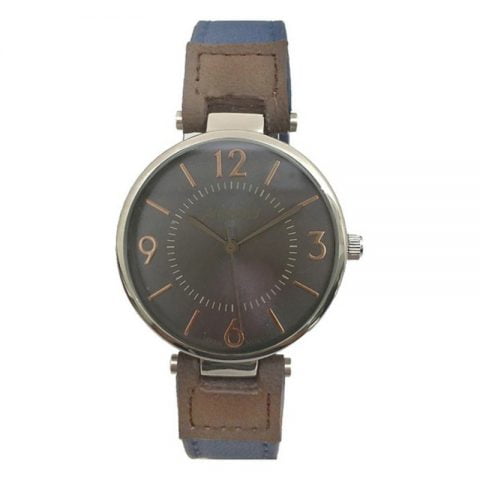 Unisex Ρολόγια Arabians DBA2198A (Ø 40 mm)