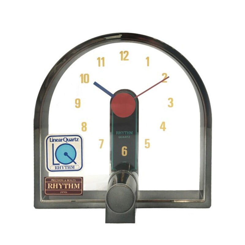 Unisex Ρολόγια Kyboe KYHS-008-RED