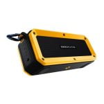 Ηχείο Bluetooth Energy Sistem 444878 2000 mAh 10W Κίτρινο Μαύρο