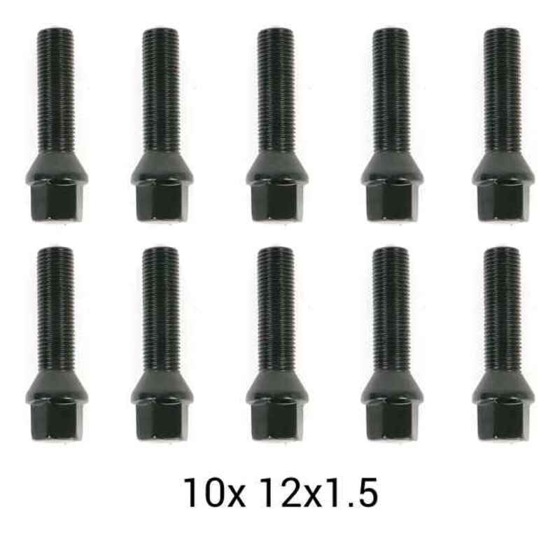 50 20 mm