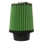 Φίλτρο αέρα Green Filters K26175