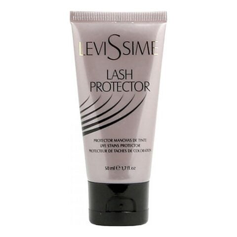 Προστατευτικό Χρωμάτων Levissime (50 ml)