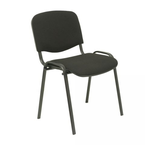 Καρέκλα υποδοχής Alcaraz P&C 426ARAN840 (4 uds)
