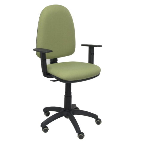 Καρέκλα Γραφείου Ayna bali P&C 52B10RP Πράσινο