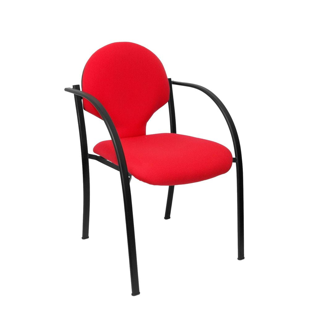 Καρέκλα υποδοχής Hellin P&C 220NBALI350 (2 uds)