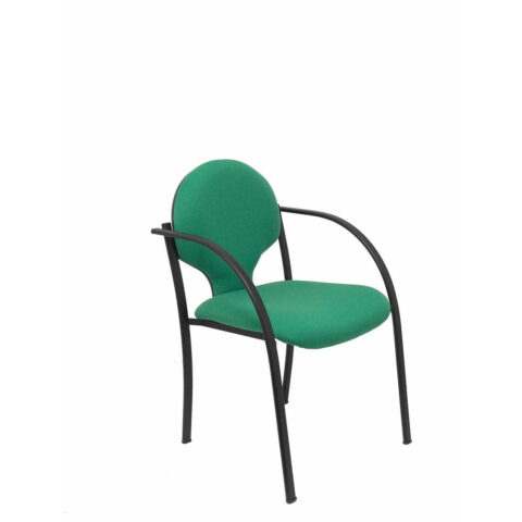 Καρέκλα υποδοχής Hellin P&C 220NBALI456 (2 uds)