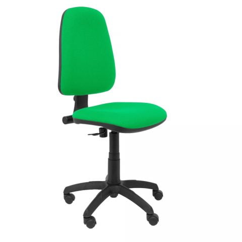 Καρέκλα Γραφείου Sierra P&C PBALI15 Πράσινο