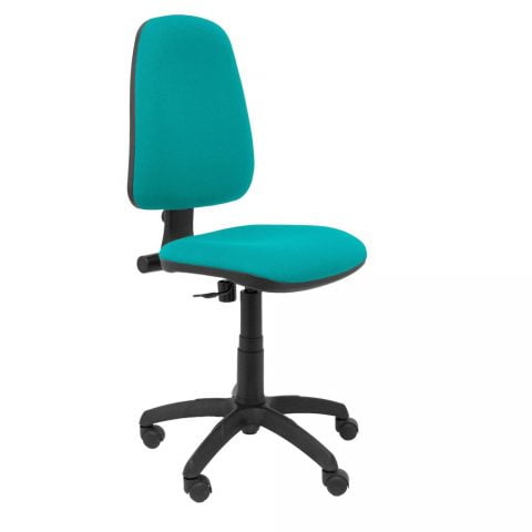 Καρέκλα Γραφείου Sierra P&C PBALI39 Πράσινο