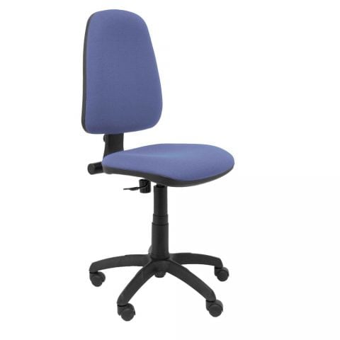 Καρέκλα Γραφείου Sierra P&C BALI261 Ανοιχτό Μπλε