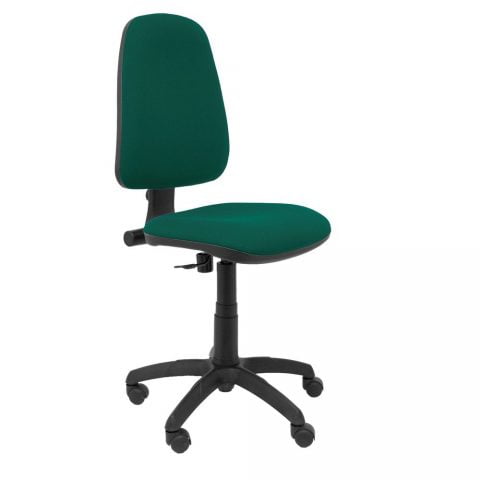 Καρέκλα Γραφείου Sierra P&C BALI426 Πράσινο