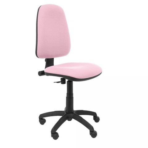 Καρέκλα Γραφείου Sierra P&C BALI710 Ροζ