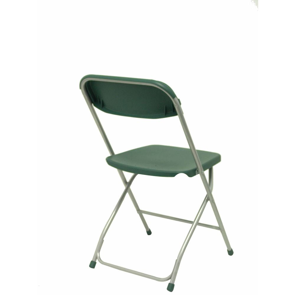Καρέκλα υποδοχής Viveros P&C 5314VE (5 uds)