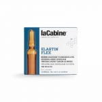 Αμπούλες Elastin Flex laCabine (10 x 2 ml)